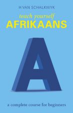 Teach Yourself Afrikaans 51