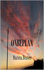 ONBEPLAN (Afrikaans Edition) 2020