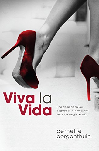 Viva la Vida (Afrikaans Edition) 48691