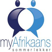 (c) Myafrikaans.com