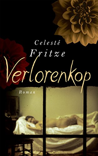 Verlorenkop (Afrikaans Edition) 138301