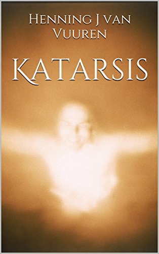 Katarsis (Afrikaans Edition) Afrikaanse eBoek 163273