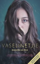 Vaselinetjie (Afrikaans Edition) Afrikaanse eBoek 165833