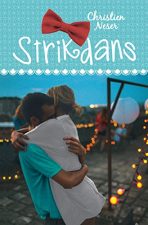 Strikdans (Afrikaans Edition) 170549
