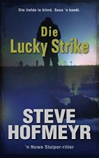 Die Lucky Strike (Afrikaans Edition) Afrikaanse eBoek 185918