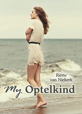 My Optelkind (Afrikaans Edition) 186084
